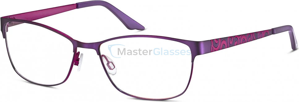 ������ BRENDEL Eschenbach 902148-50 ROMANCE