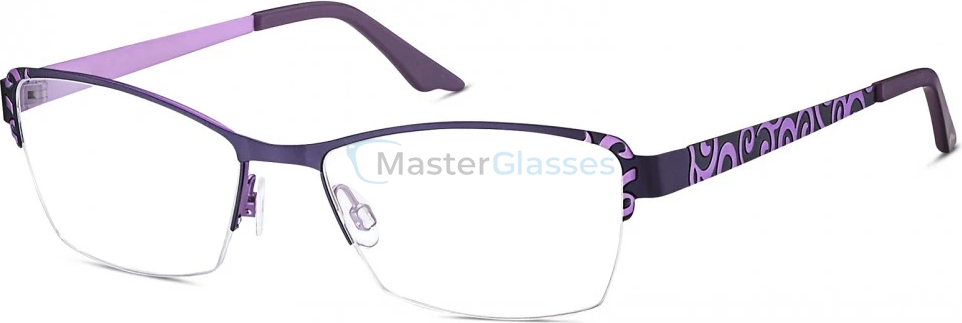 ������ BRENDEL Eschenbach 902149-55 ROMANCE