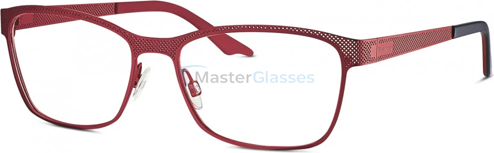 Оправа BRENDEL Eschenbach 902150-50 COSMO