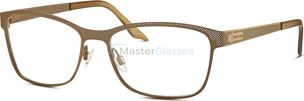 Оправа BRENDEL Eschenbach 902153-50 COSMO