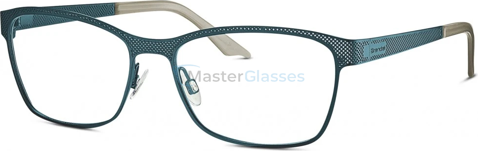Оправа BRENDEL Eschenbach 902153-60 COSMO