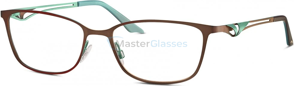 Оправа BRENDEL Eschenbach 902156-60 ROMANCE