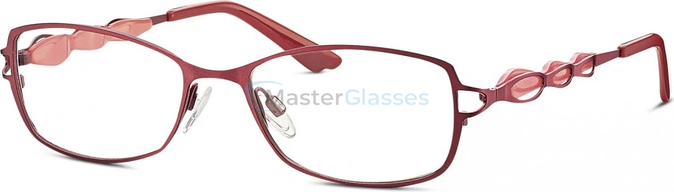 Оправа BRENDEL Eschenbach 902158-50 ROMANCE