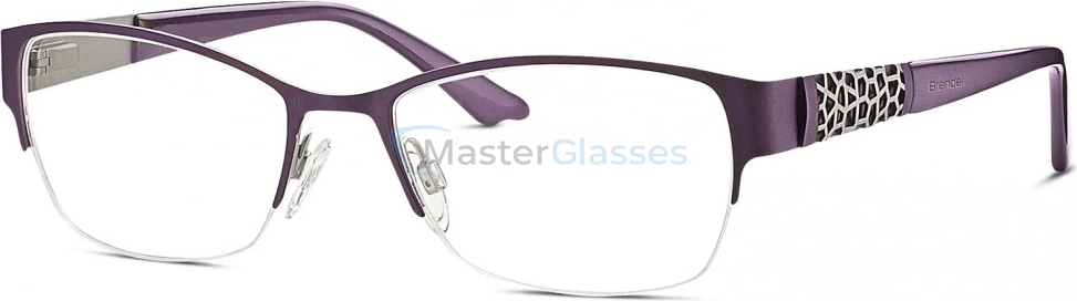 ������ BRENDEL Eschenbach 902161-50 ROMANCE