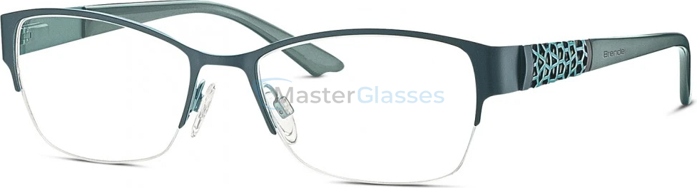 Оправа BRENDEL Eschenbach 902161-70 ROMANCE