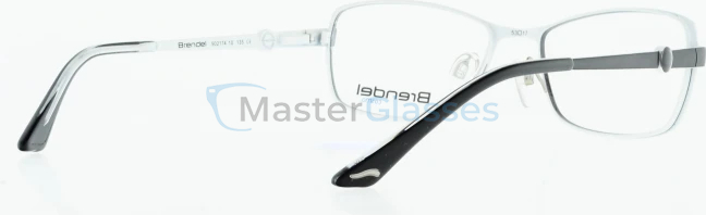 Оправа BRENDEL Eschenbach 902174-10 COSMO