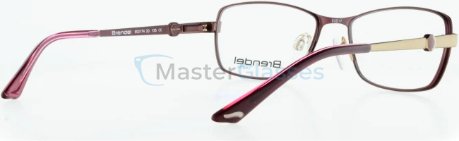 ������ BRENDEL Eschenbach 902174-20 COSMO