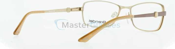 Оправа BRENDEL Eschenbach 902174-60 COSMO