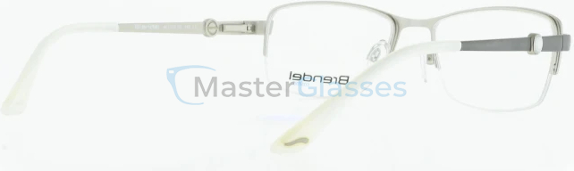 Оправа BRENDEL Eschenbach 902175-30 COSMO