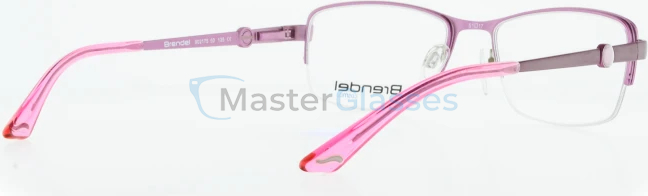 Оправа BRENDEL Eschenbach 902175-50 COSMO