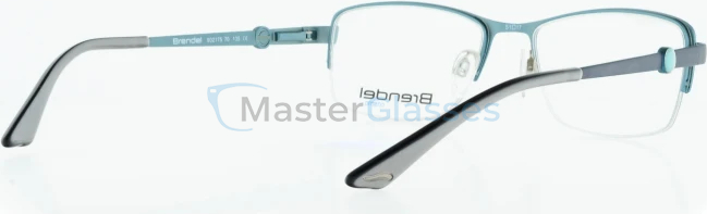 ������ BRENDEL Eschenbach 902175-70 COSMO