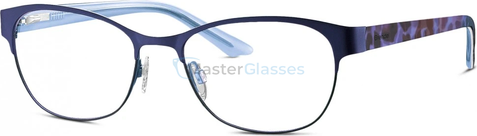 ������ BRENDEL Eschenbach 902183-70 52�17 ROMANCE