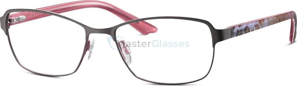 Оправа BRENDEL Eschenbach 902184-30 ROMANCE