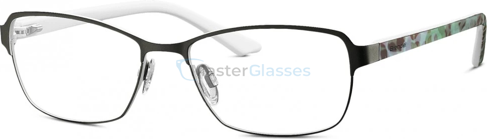 Оправа BRENDEL Eschenbach 902184-38 ROMANCE