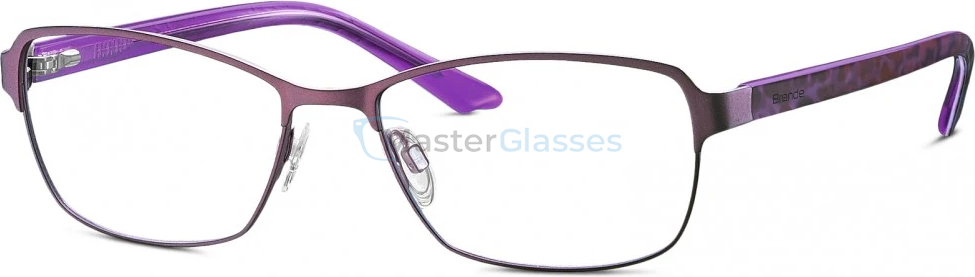 ������ BRENDEL Eschenbach 902184-50 ROMANCE