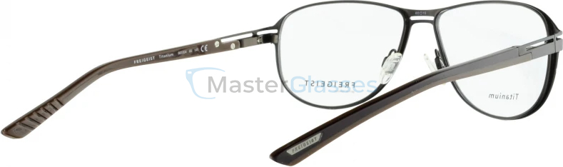 Оправа Freigeist Eschenbach 861004-60