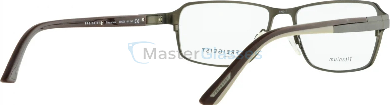 Оправа Freigeist Eschenbach 861006-60