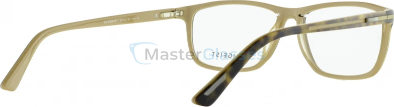 Оправа Freigeist Eschenbach 863001-60