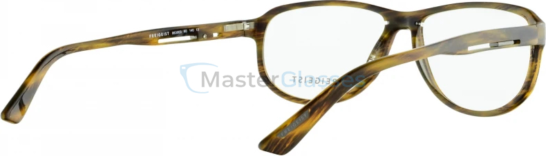 Оправа Freigeist Eschenbach 863003-60