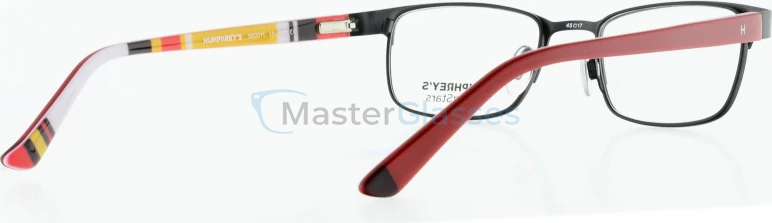 Оправа Humphreys Eschenbach 580011-30