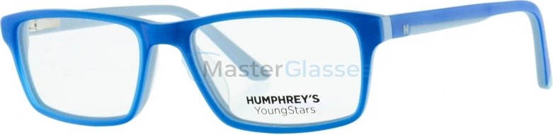  Humphreys Eschenbach 580014-70