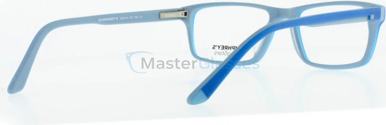 Оправа Humphreys Eschenbach 580014-70