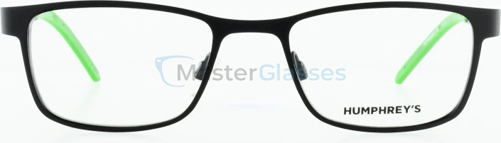  Humphreys Eschenbach 582203-14
