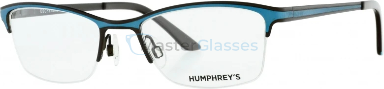  Humphreys Eschenbach 582204-60