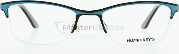  Humphreys Eschenbach 582204-60