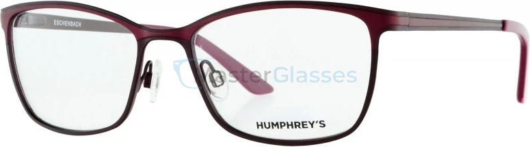  Humphreys Eschenbach 582205-50