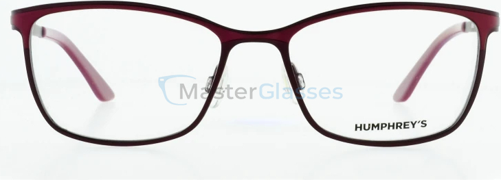  Humphreys Eschenbach 582205-50