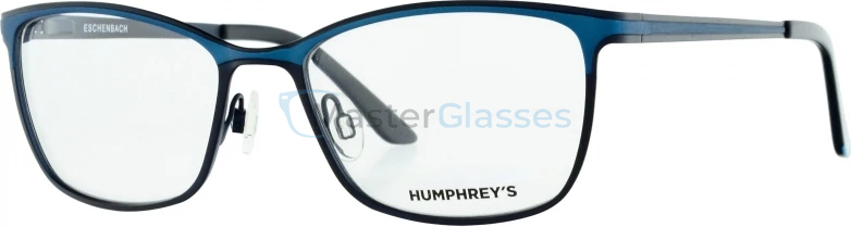  Humphreys Eschenbach 582205-70