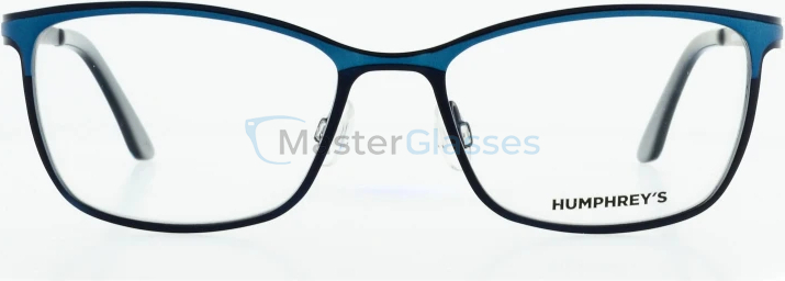  Humphreys Eschenbach 582205-70