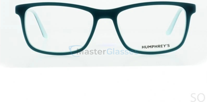  Humphreys Eschenbach 583066-40 5116