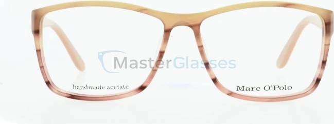 Оправа Marc O& Polo Eschenbach 503071-30 54х14