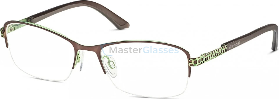 Оправа BRENDEL Eschenbach 902132-60 ROMANCE