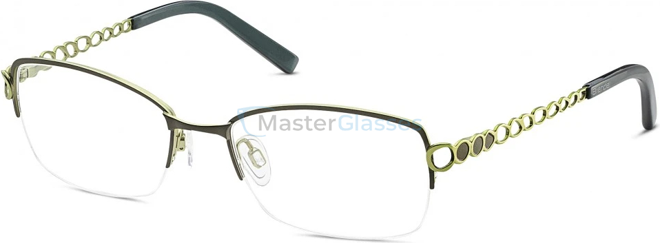 Оправа BRENDEL Eschenbach 902134-40 ROMANCE