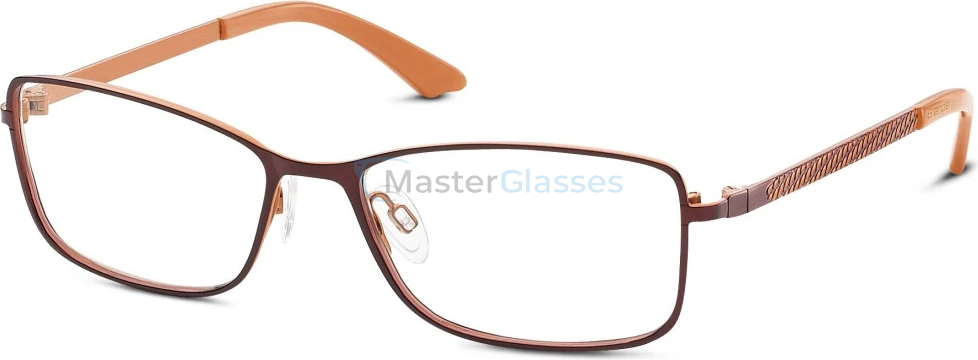 Оправа BRENDEL Eschenbach 902115-60 COSMO