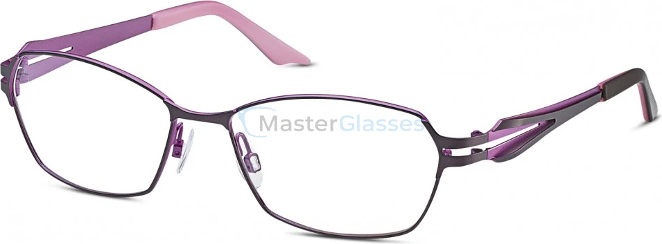 Оправа BRENDEL Eschenbach 902138-30 ROMANCE