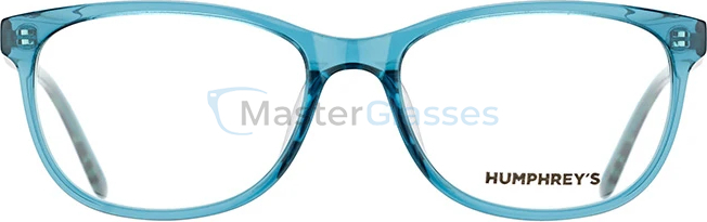 ������ Humphreys Eschenbach 583098-70 49�15