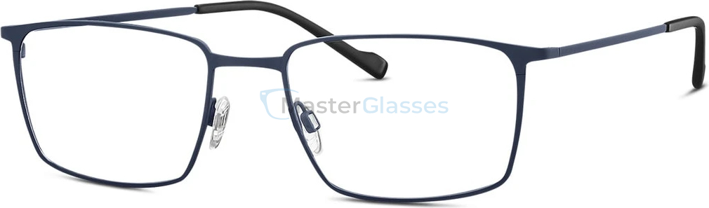  TITANflex Eschenbach 820737-70 5519