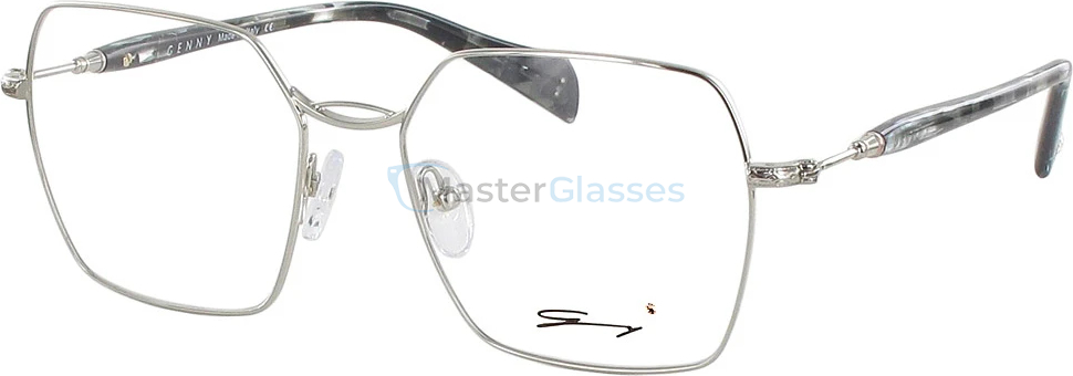 ������ Genny 687-08