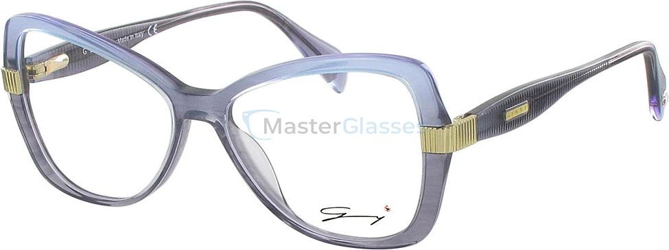 Оправа Genny 678-02