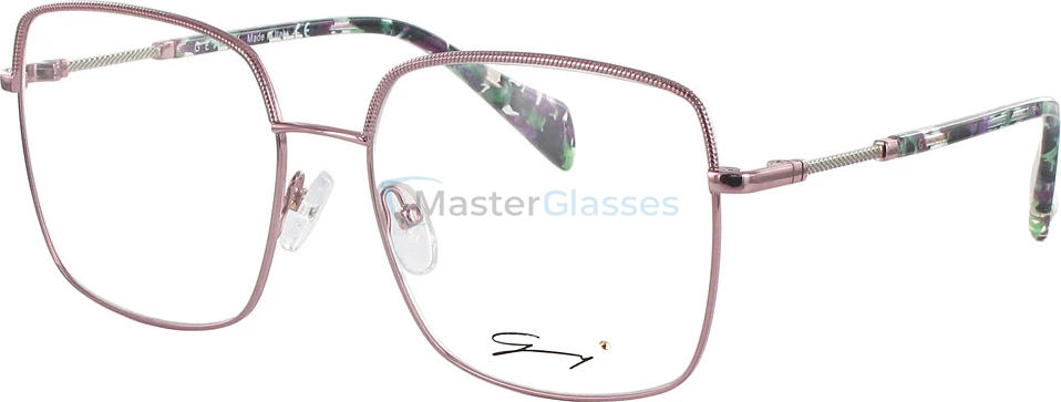 Оправа Genny 669-14