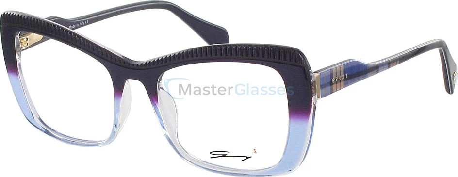 Оправа Genny 663-07