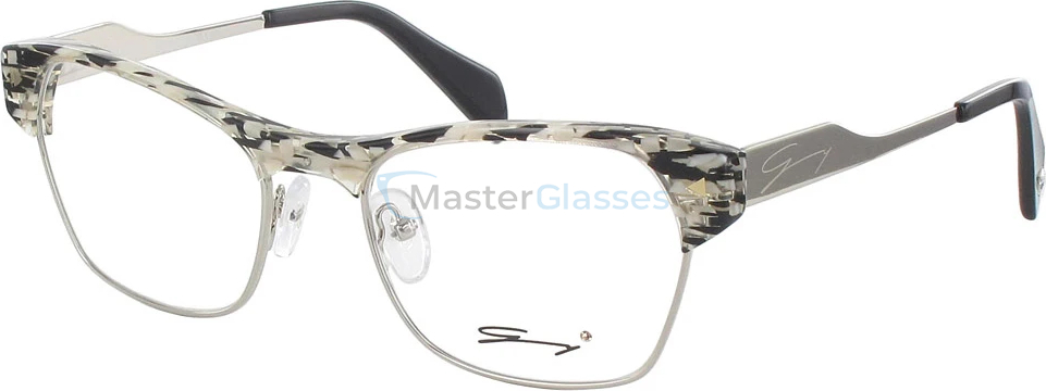 ������ Genny 616-01