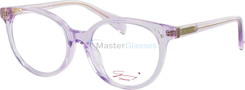 ������ Genny 106p-07