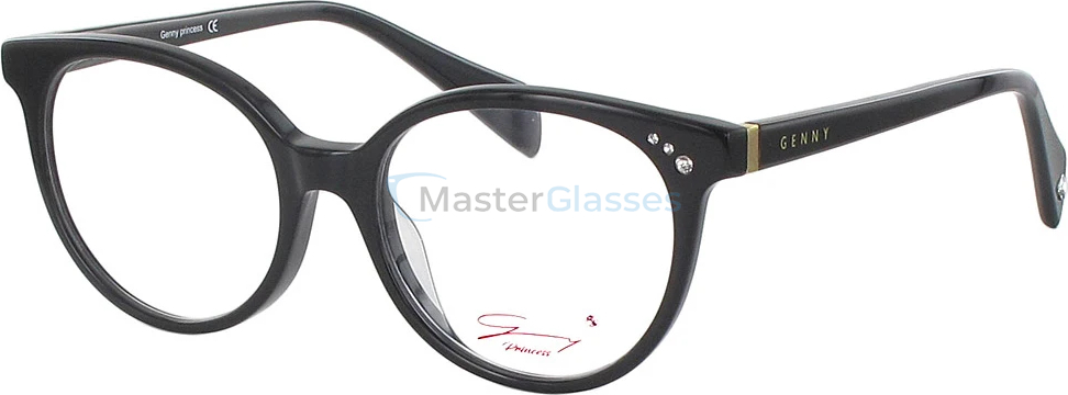 Оправа Genny 106p-00