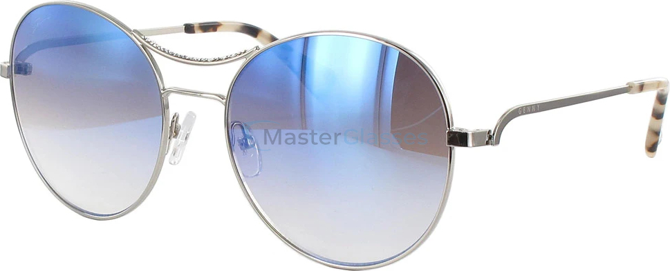 �������������� ���� Genny 865-08