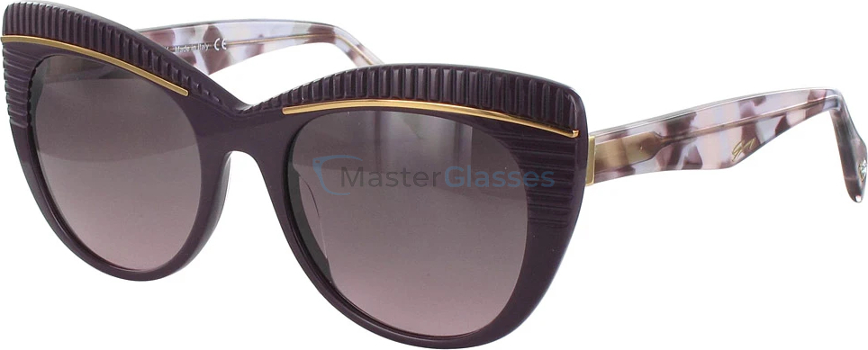 �������������� ���� Genny 840-08